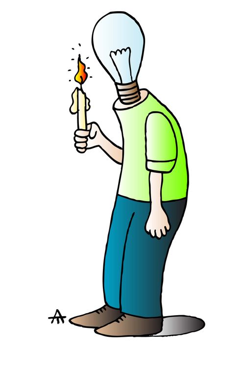 Bulb