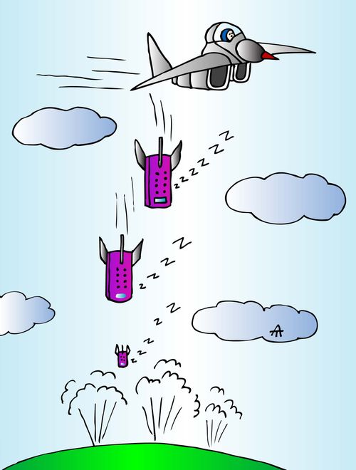 Mobiles