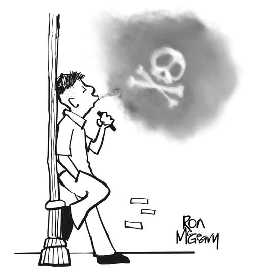 Vape