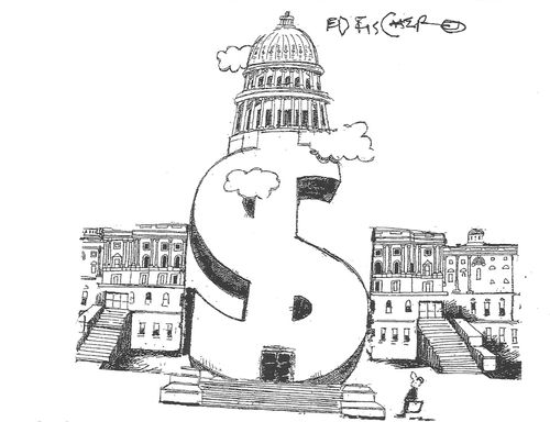 US congress