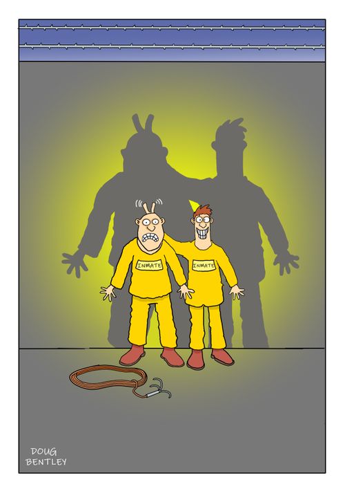 Jailbreak