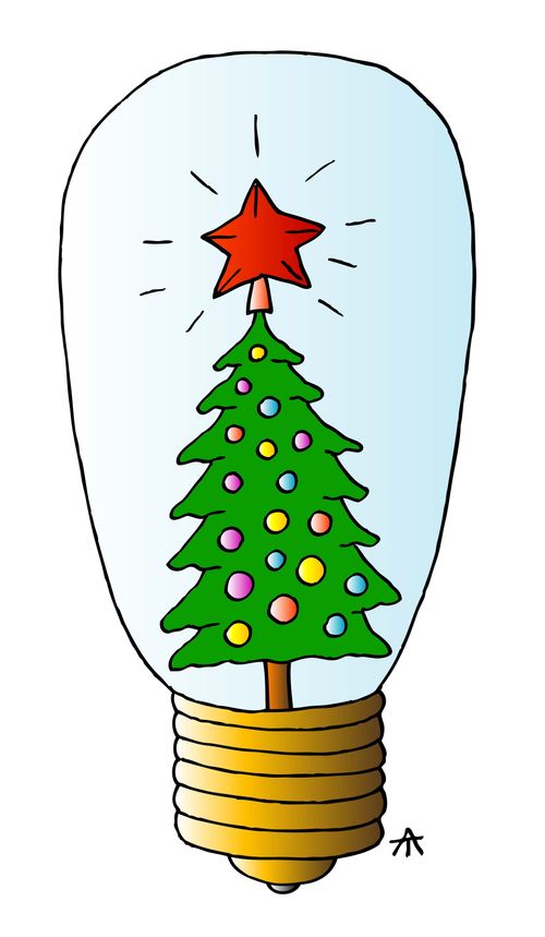Christmas