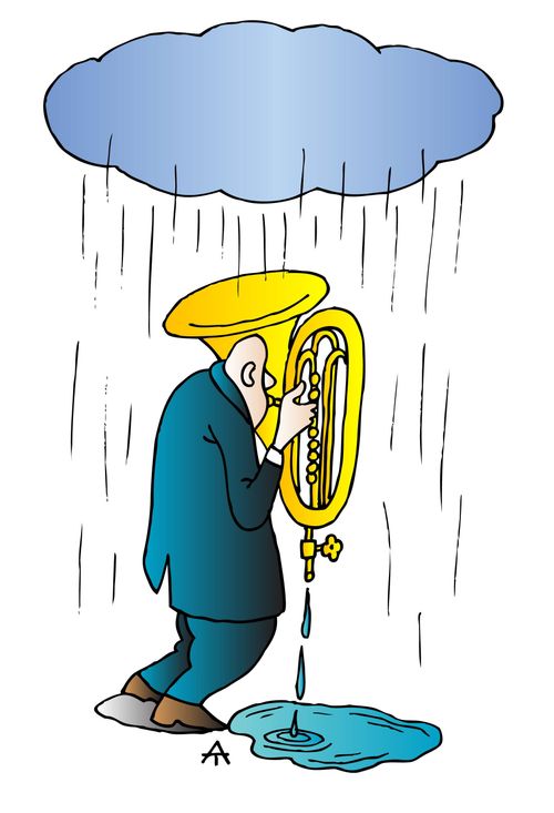 Musician