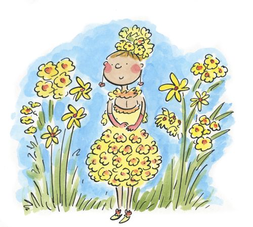 Spring