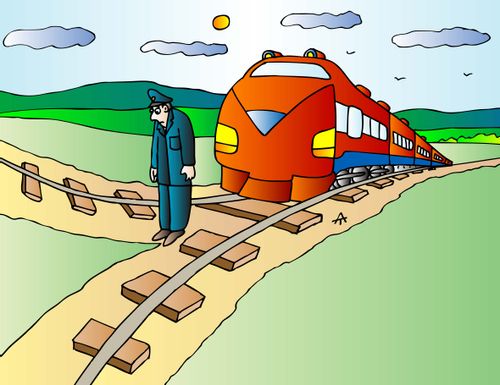 Train