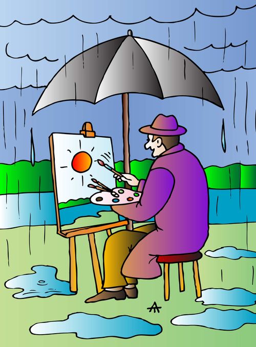 Artist