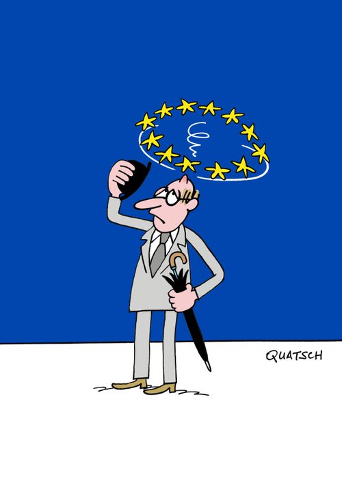 Brexit