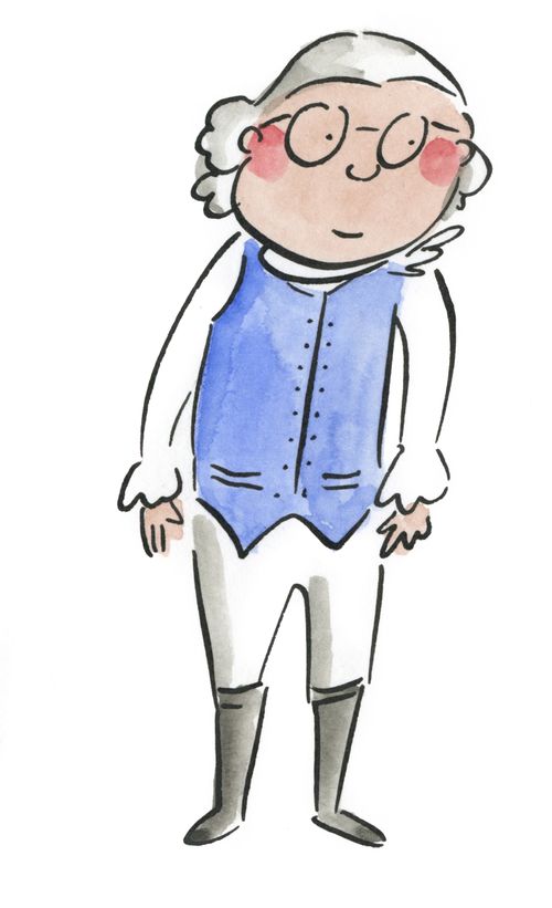 Ambrogio