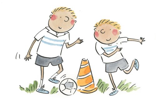 Football