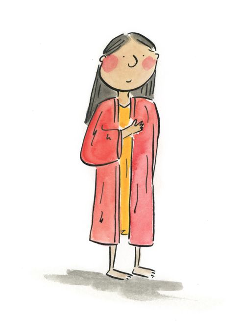 Turandot