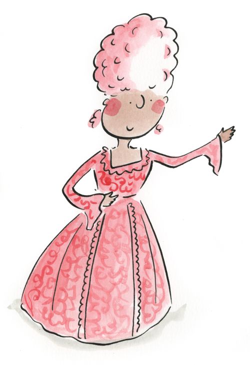Countess