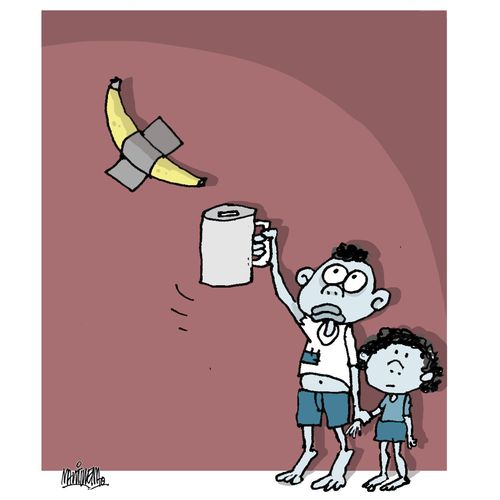 Poverty Performance