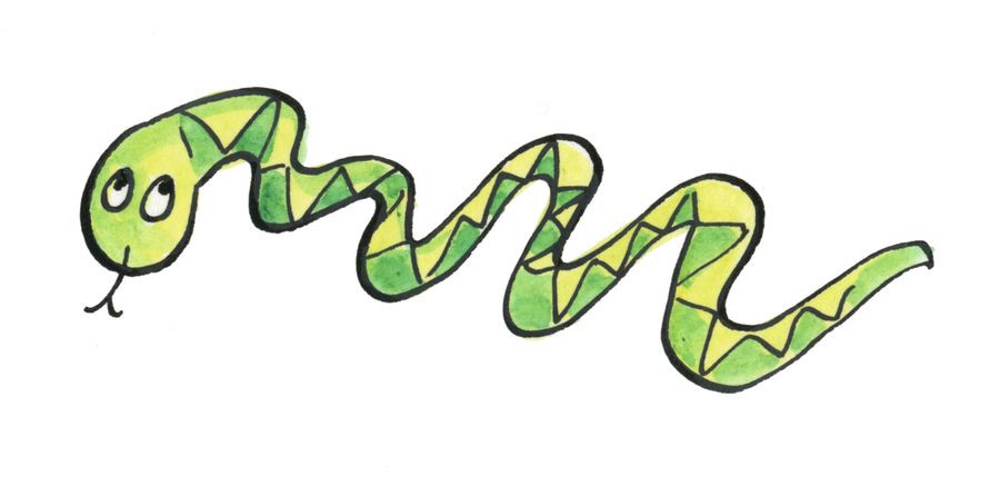 Snake