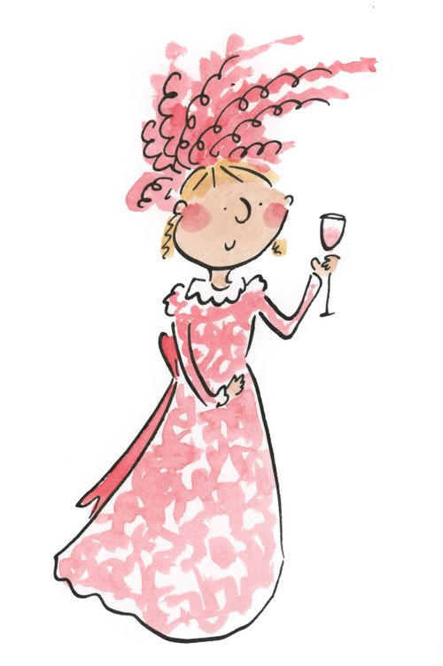 Fascinator