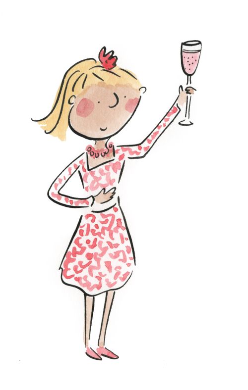 Prosecco 