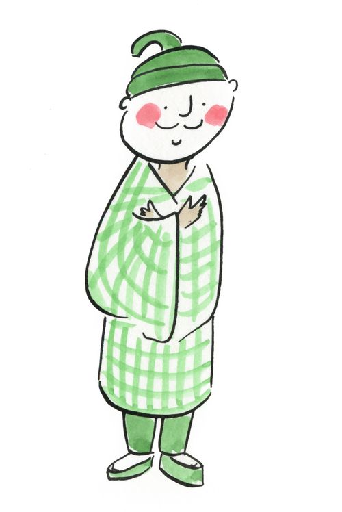 Mikado