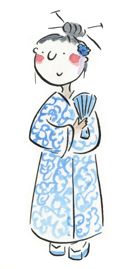 Mikado