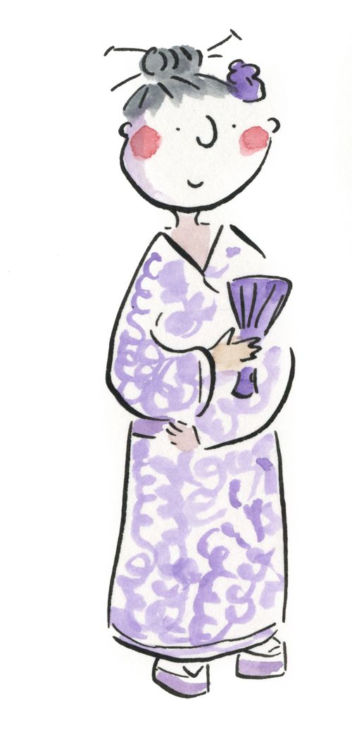 Mikado