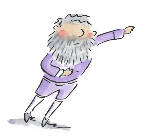 Doctor Bartolo