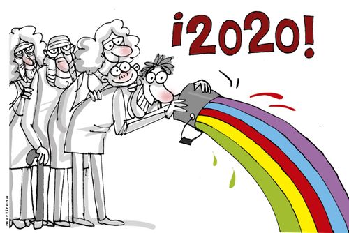 2020