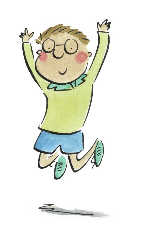Leap