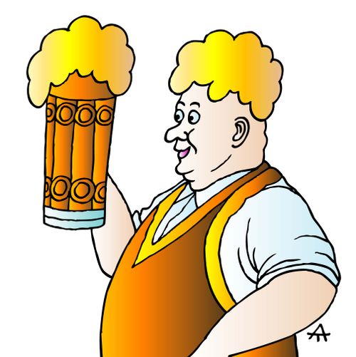 Beer