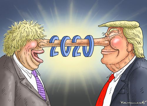 2020
