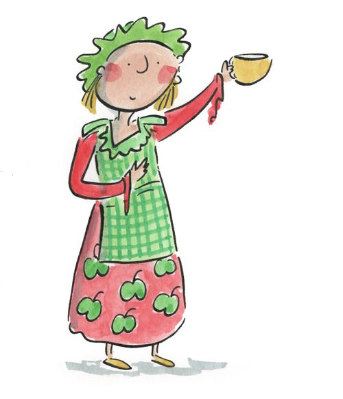 Wassail
