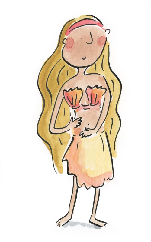 Venus