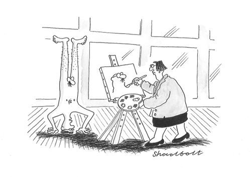 Life class