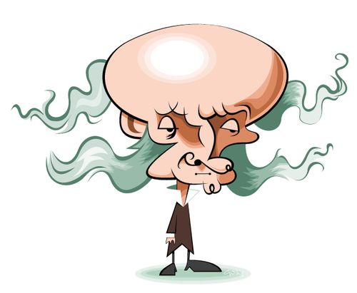 John Stuart Mill