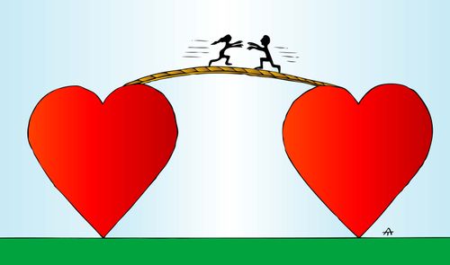Romance