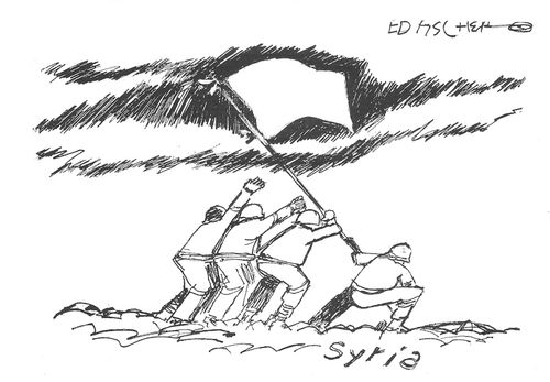 Syria
