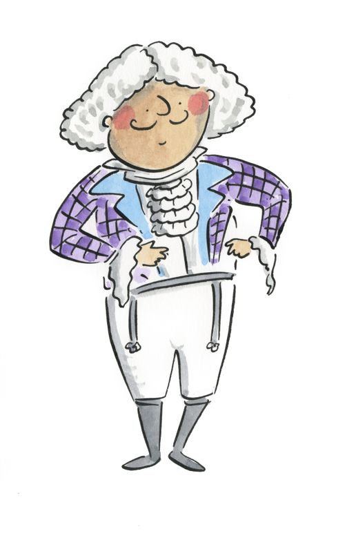 Don Pasquale