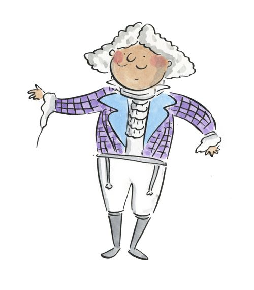 Don Pasquale
