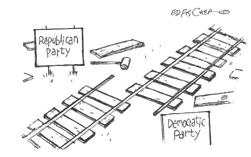 Republican Party
