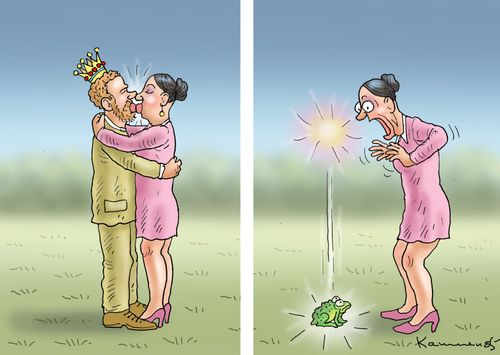 Meghxit