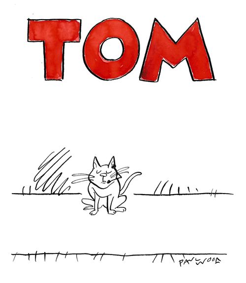 TOM