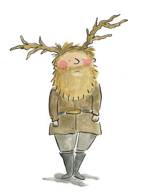 Falstaff