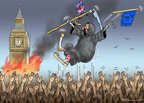 Brexit