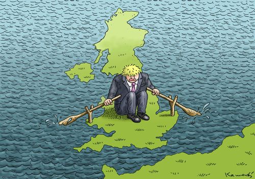 Brexit