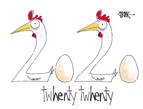 twhenty twhenty