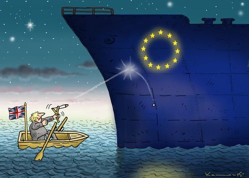 Brexit