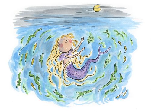 Rusalka