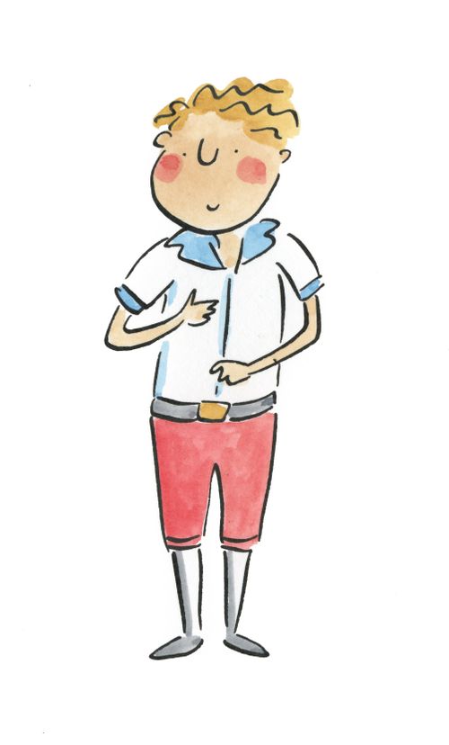 Tennis