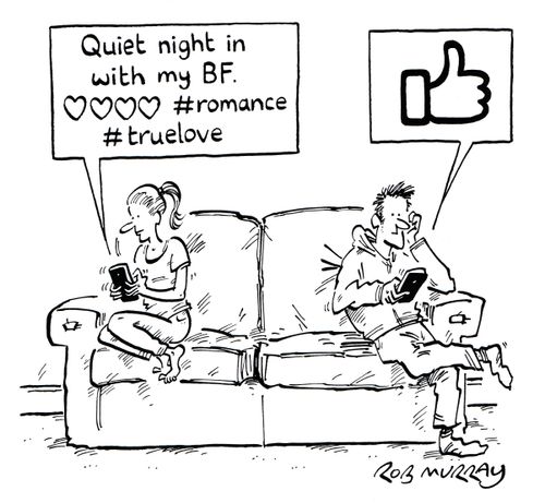 "Quiet night in with BF. . . #romance #truelove."