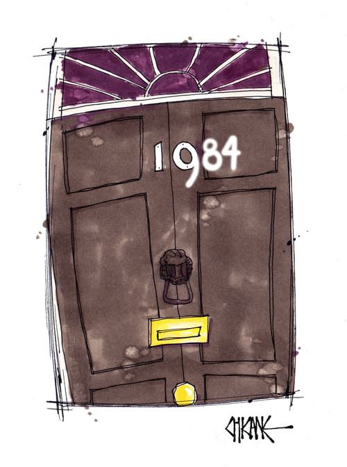 No 10-1984