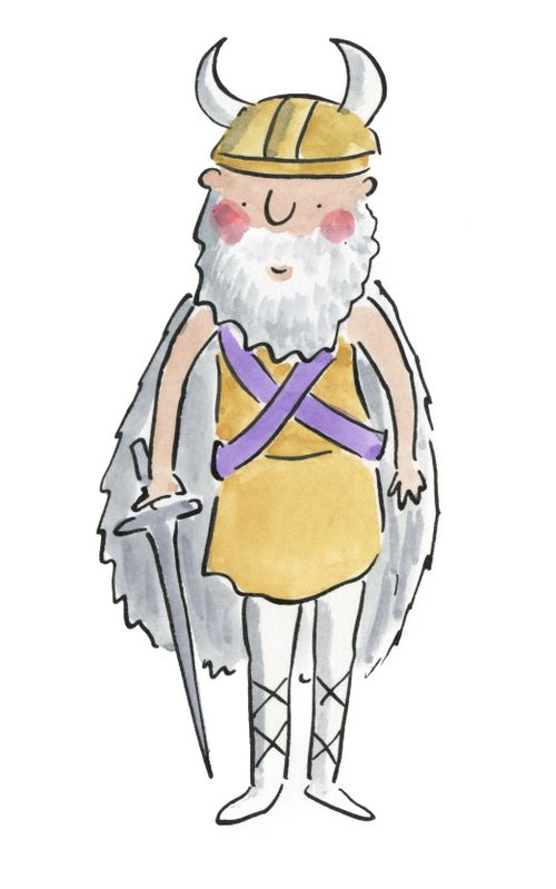 Hagen