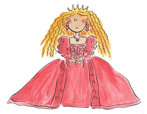 Lucrezia Borgia