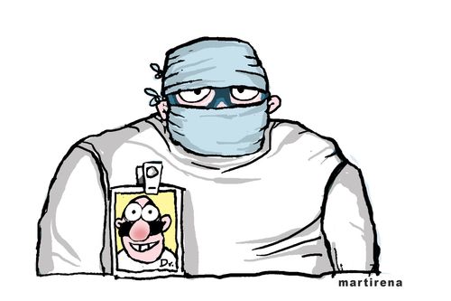 Coronavirus